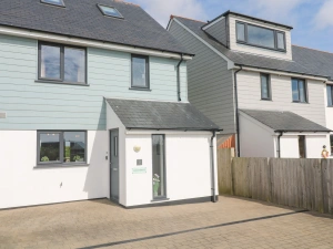 Property image 3 for SC1008186