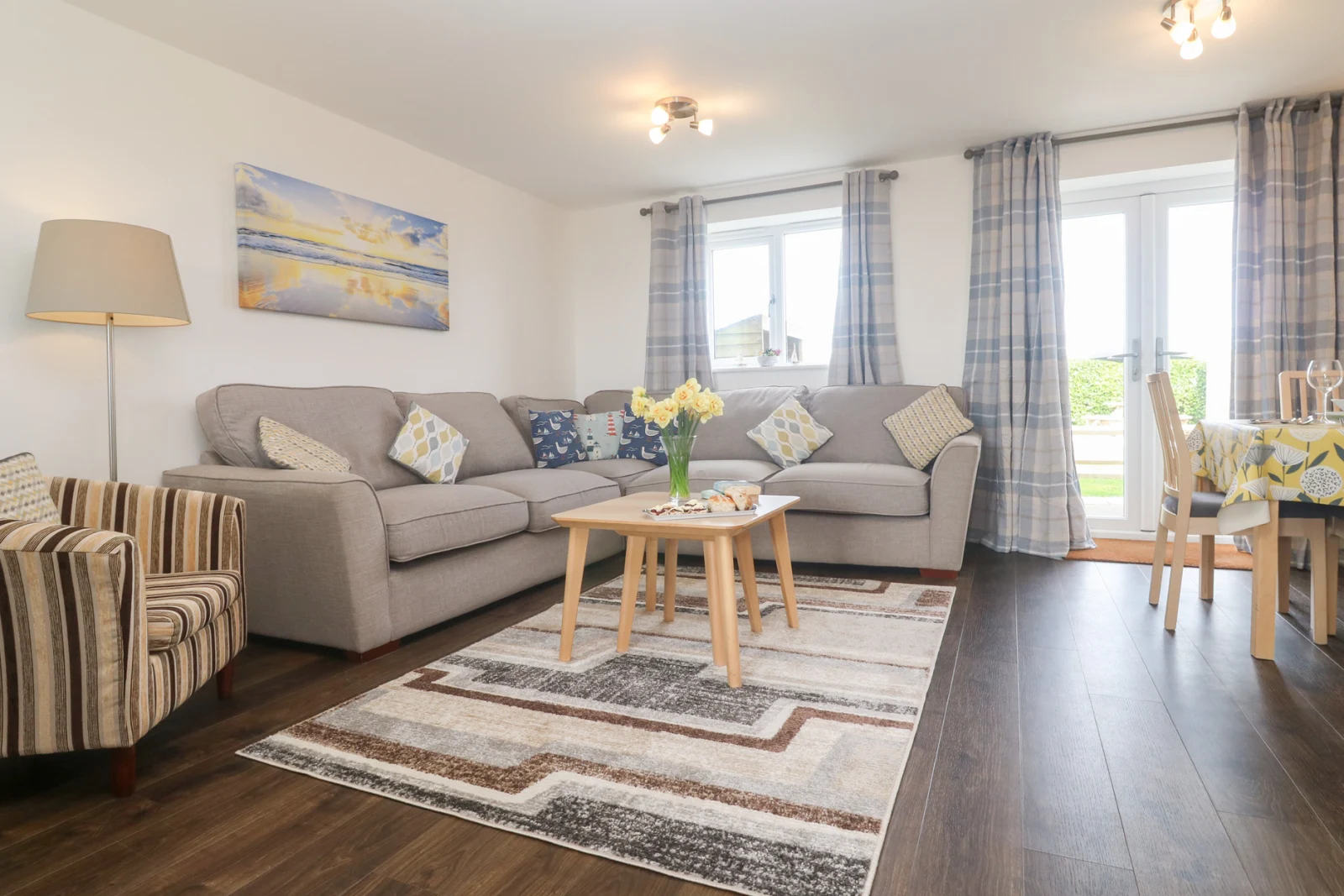 Property image 4 for SC1008186