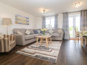 Property image 4 for SC1008186