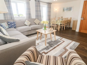 Property image 5 for SC1008186