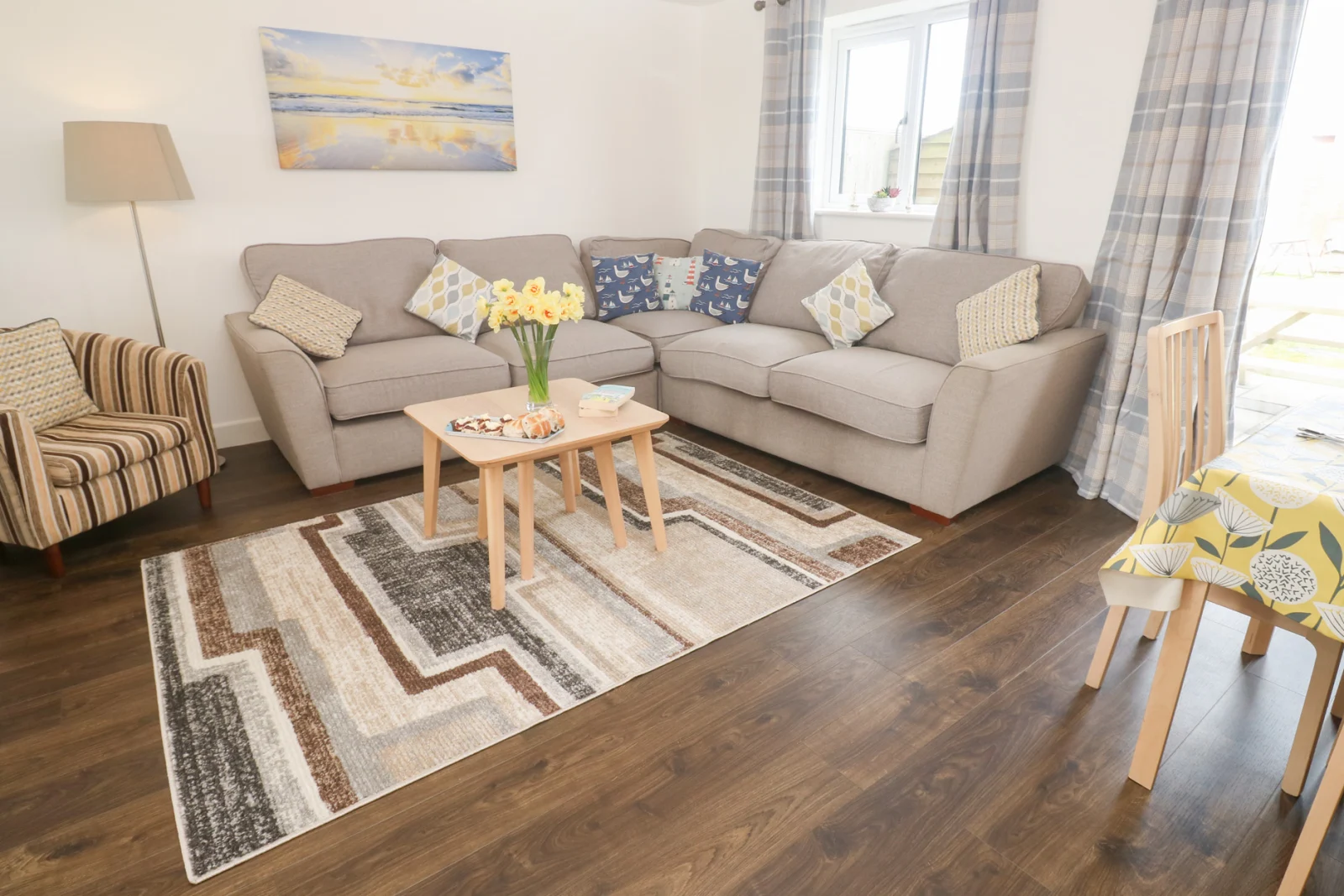 Property image 6 for SC1008186