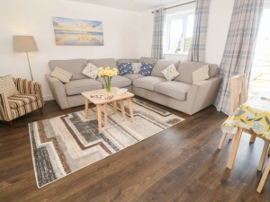 Property image 6 for SC1008186