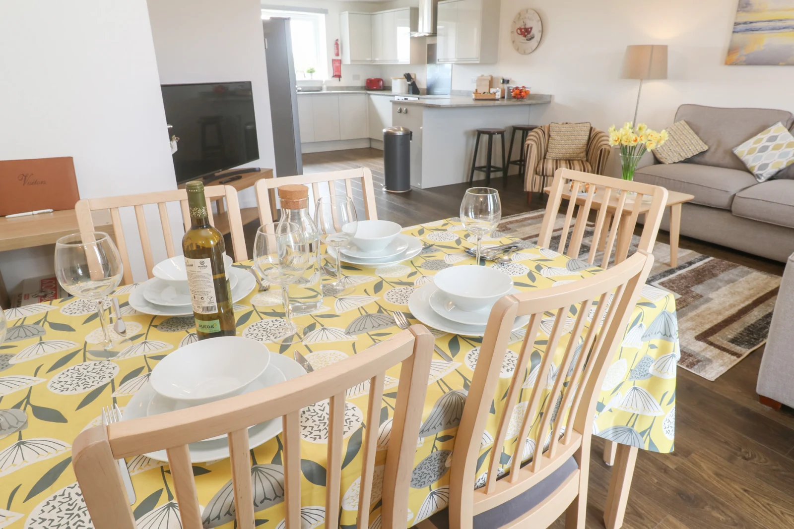 Property image 7 for SC1008186