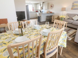 Property image 7 for SC1008186