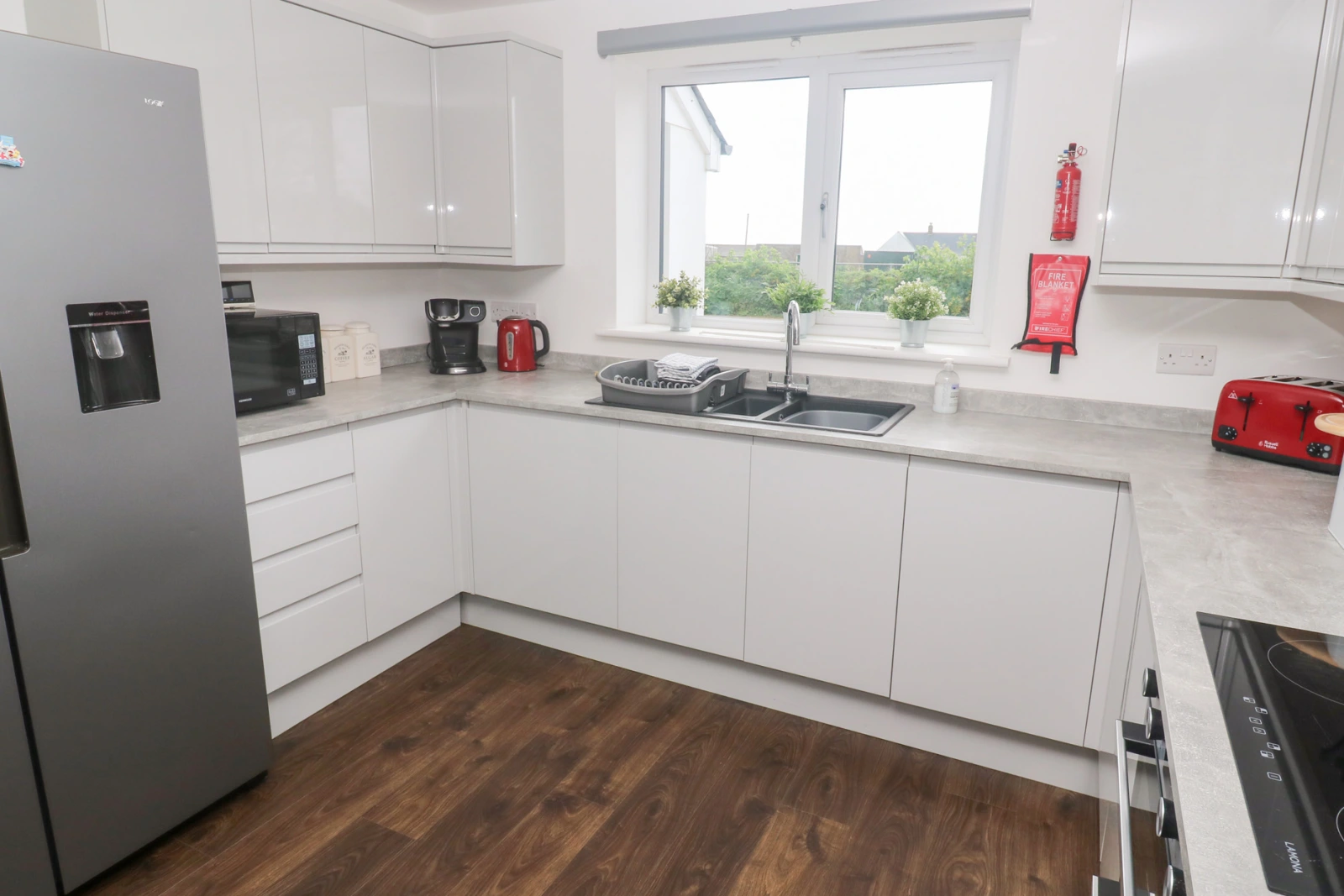 Property image 8 for SC1008186