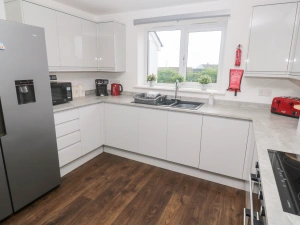 Property image 8 for SC1008186