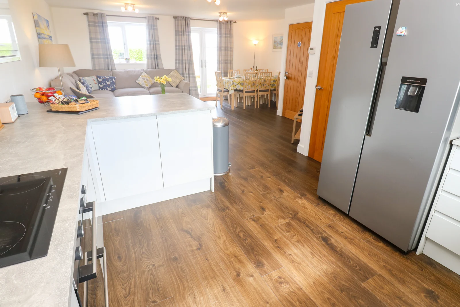 Property image 9 for SC1008186