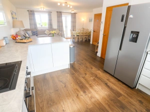 Property image 9 for SC1008186