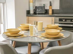 Property image 7 for SC1008373
