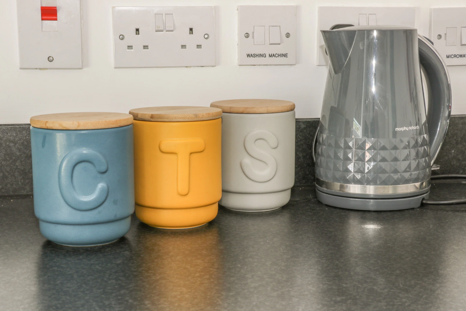 Property image 6 for SC1008373
