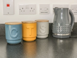 Property image 6 for SC1008373