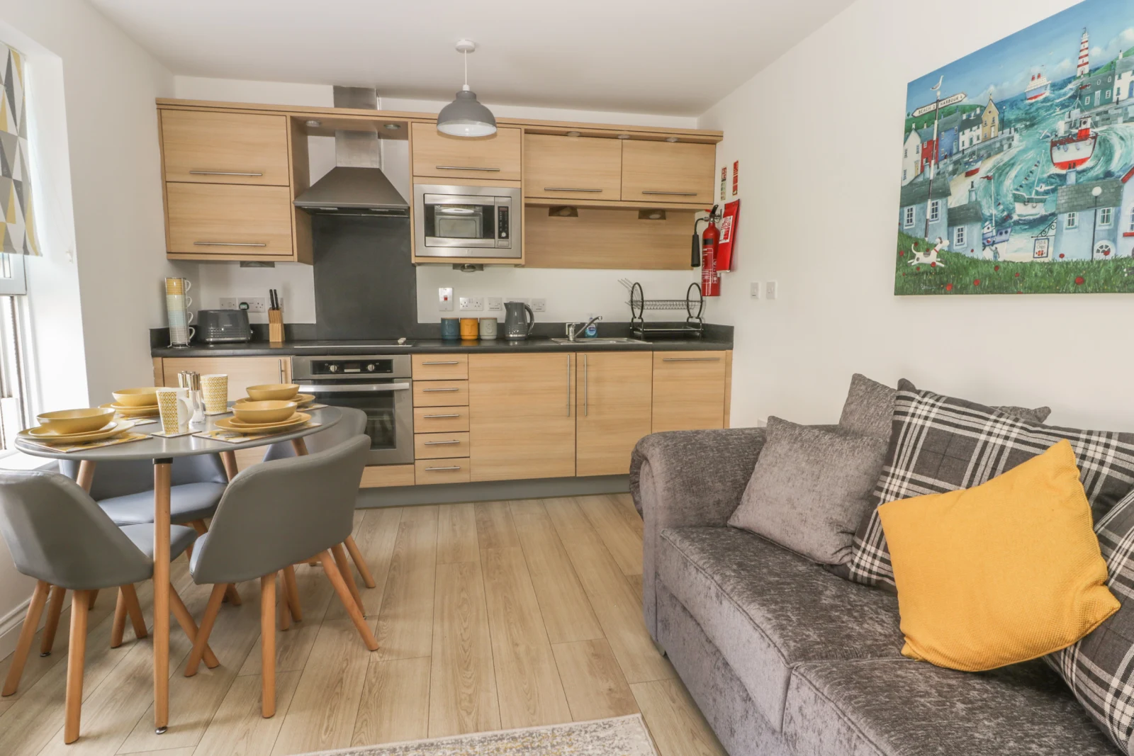 Property image 4 for SC1008373