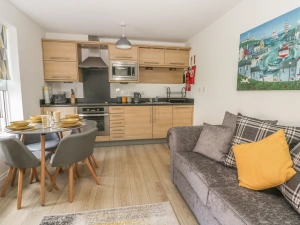 Property image 4 for SC1008373