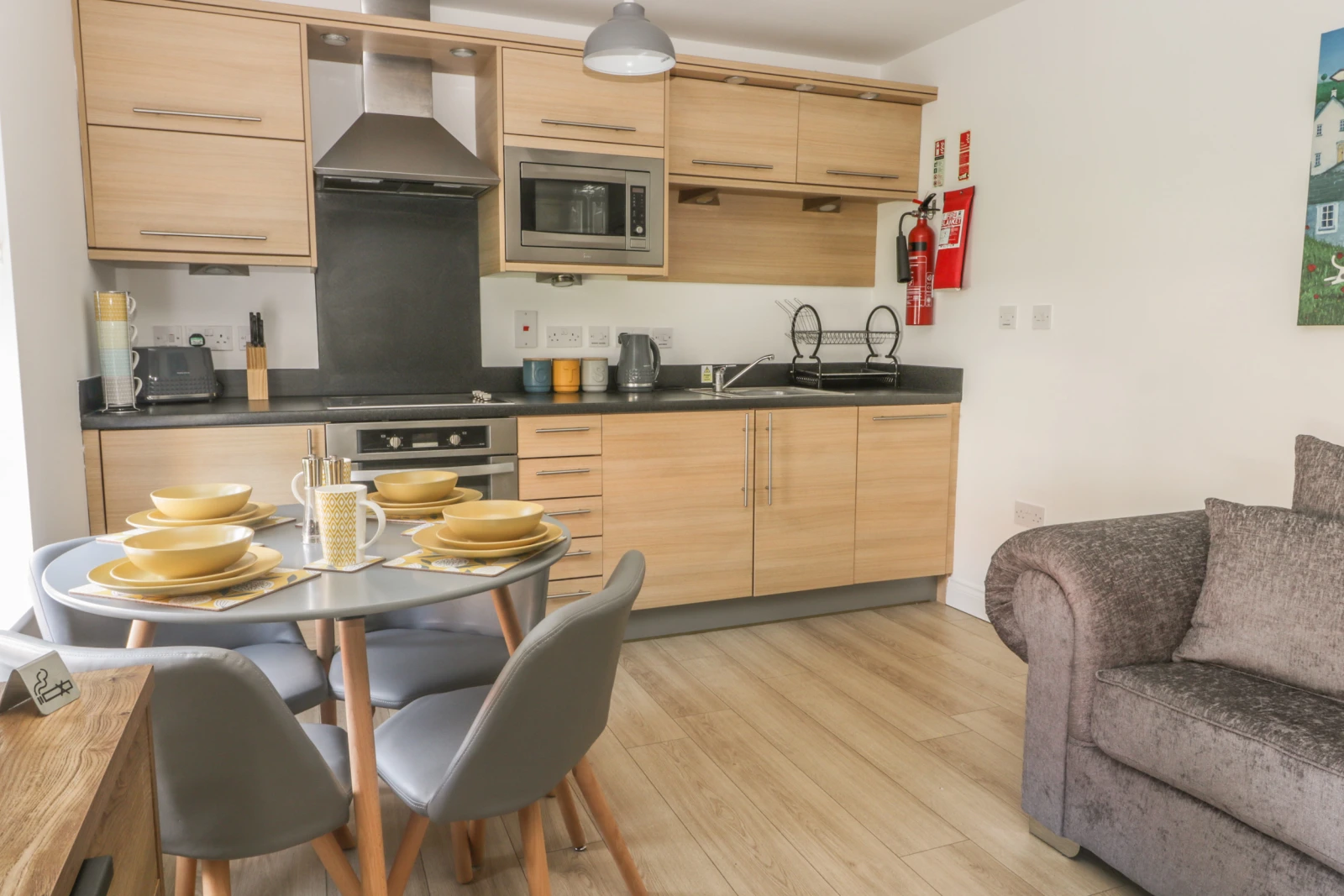 Property image 5 for SC1008373