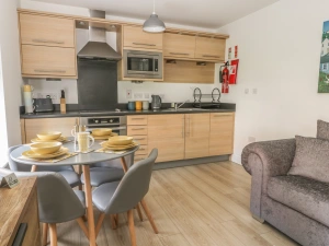 Property image 5 for SC1008373
