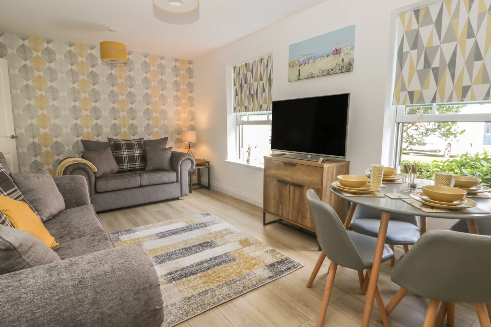 Property image 3 for SC1008373
