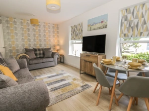 Property image 3 for SC1008373