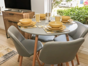 Property image 8 for SC1008373