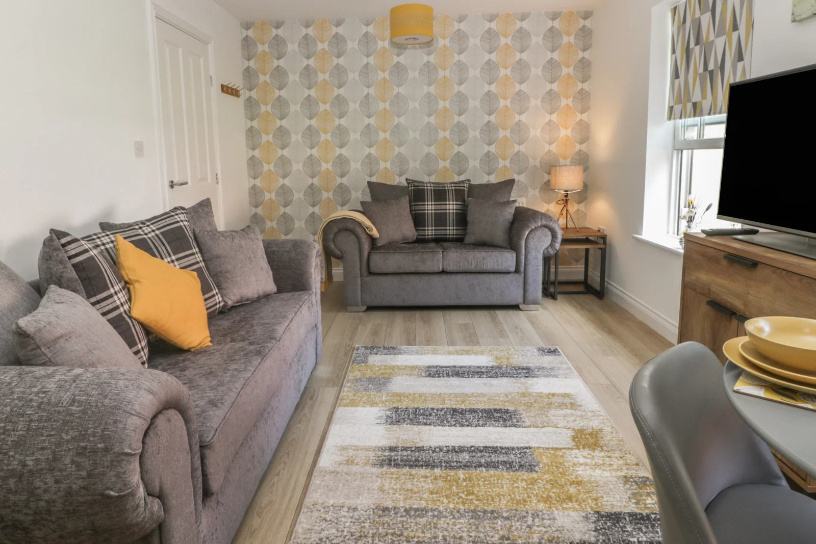 Property image 9 for SC1008373