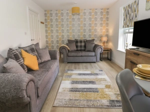 Property image 9 for SC1008373