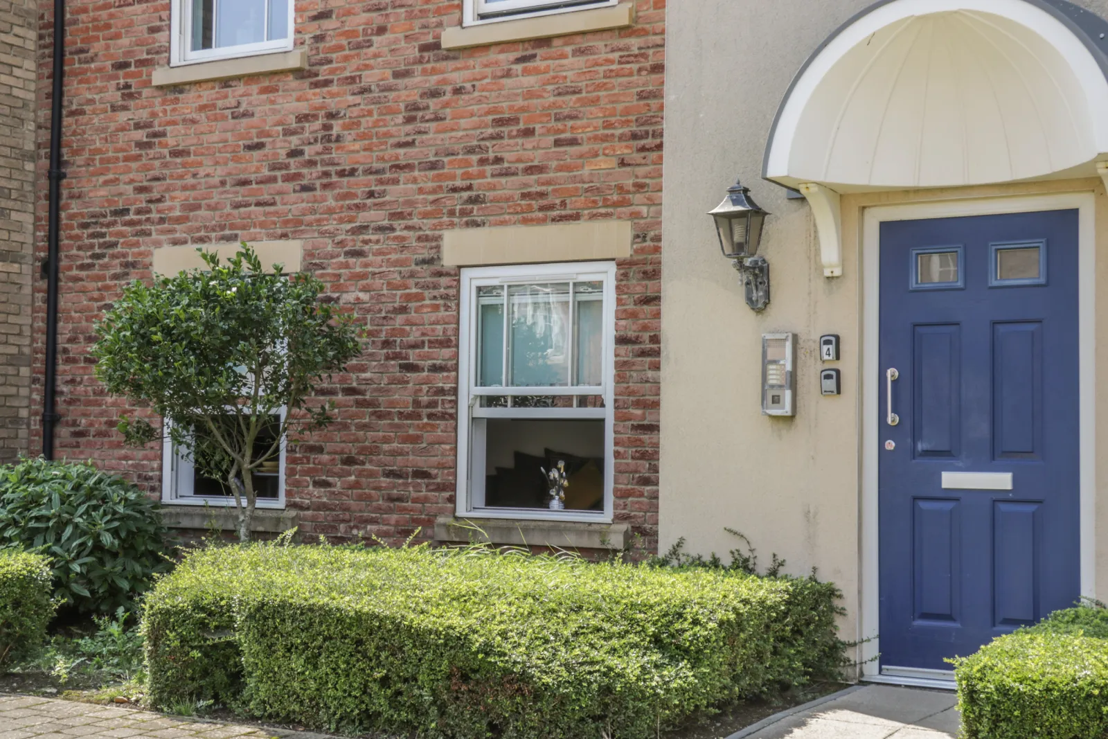 Property image 2 for SC1008373