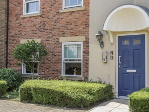 Property image 2 for SC1008373