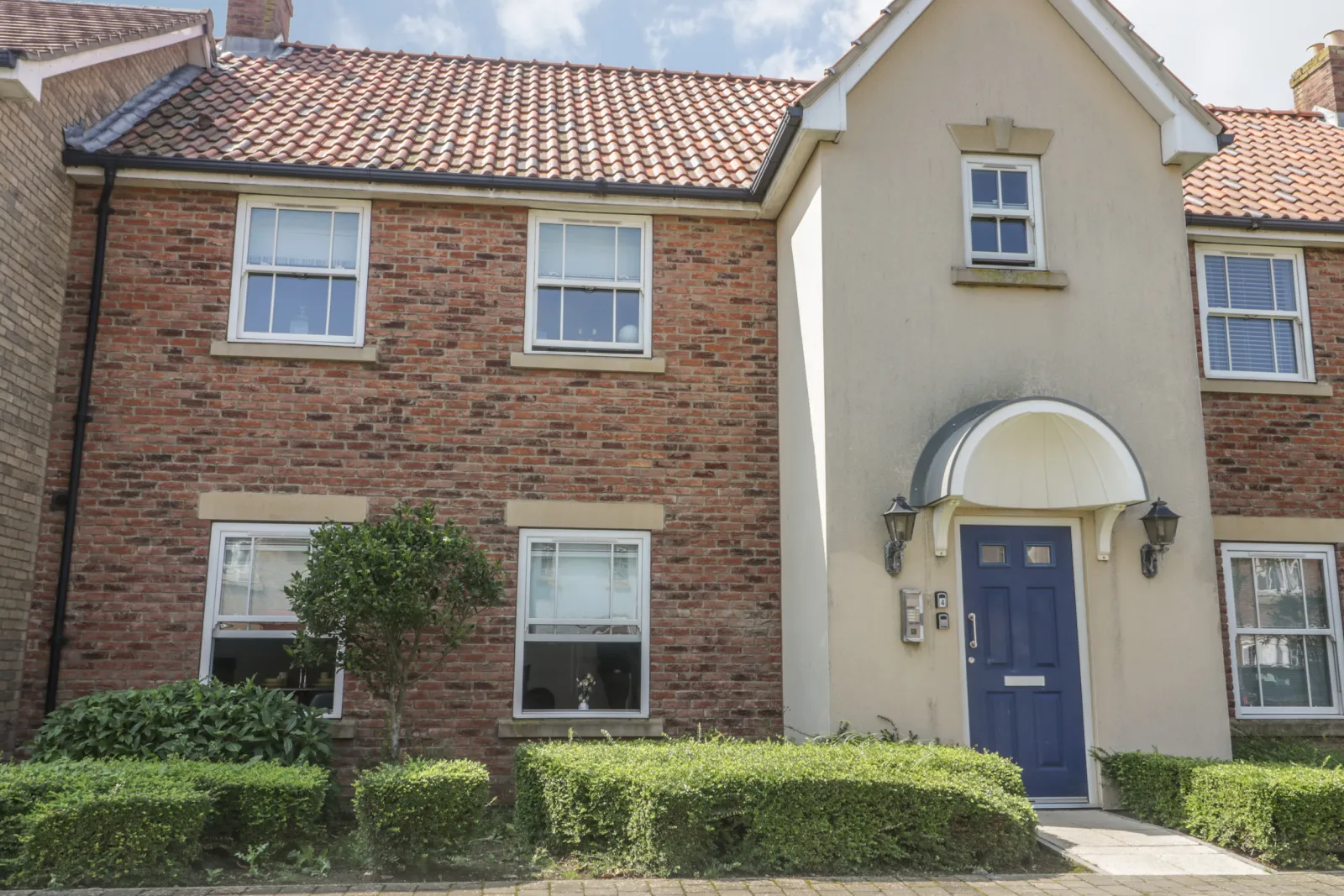 Property image 1 for SC1008373
