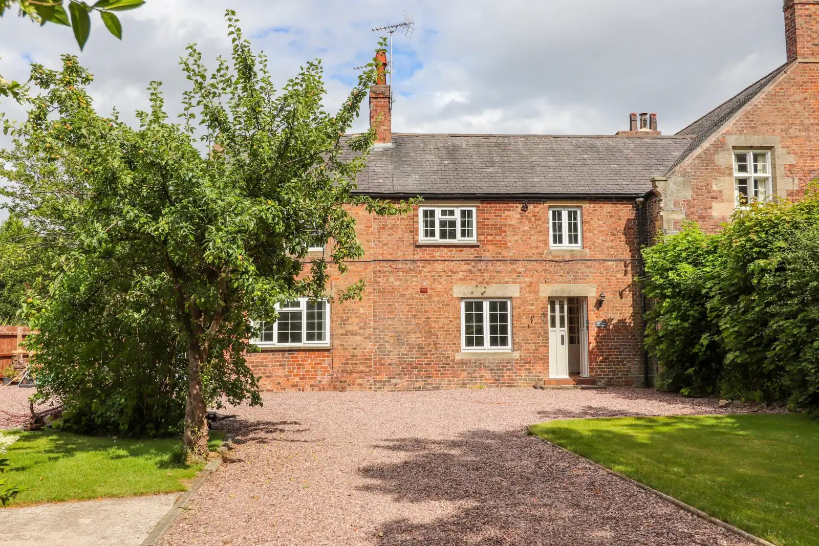 Property image 1 for SC1008377
