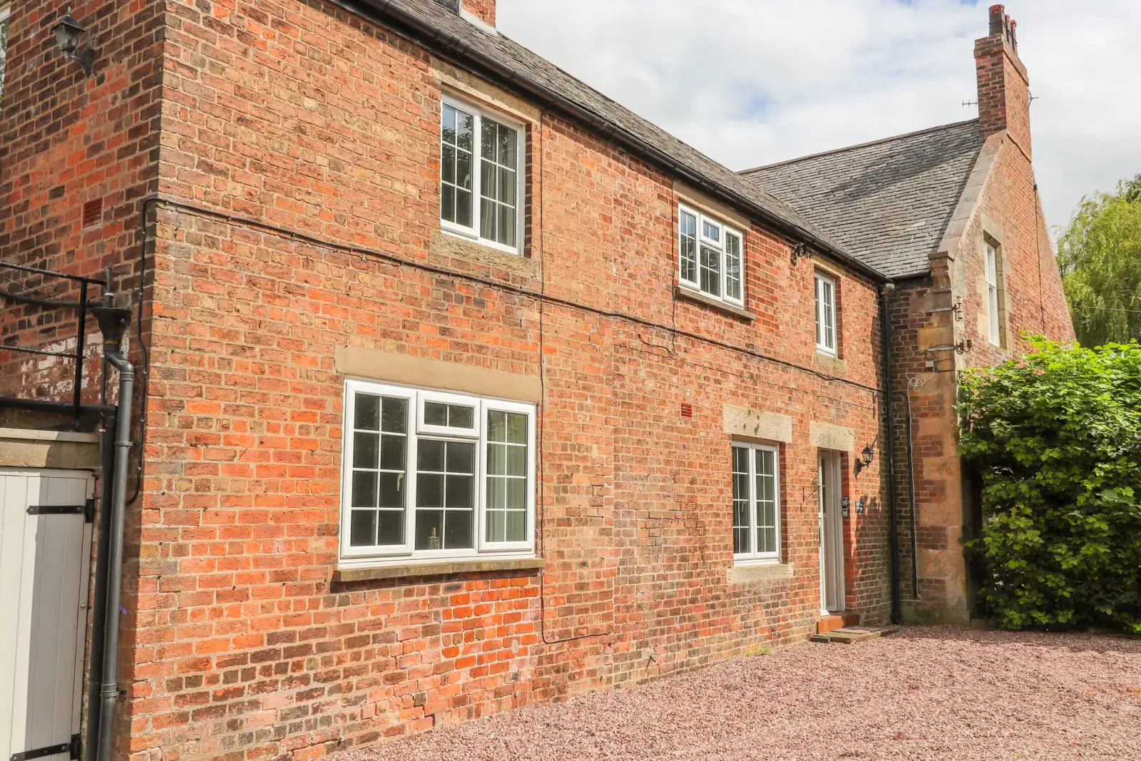 Property image 2 for SC1008377