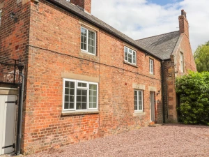 Property image 2 for SC1008377