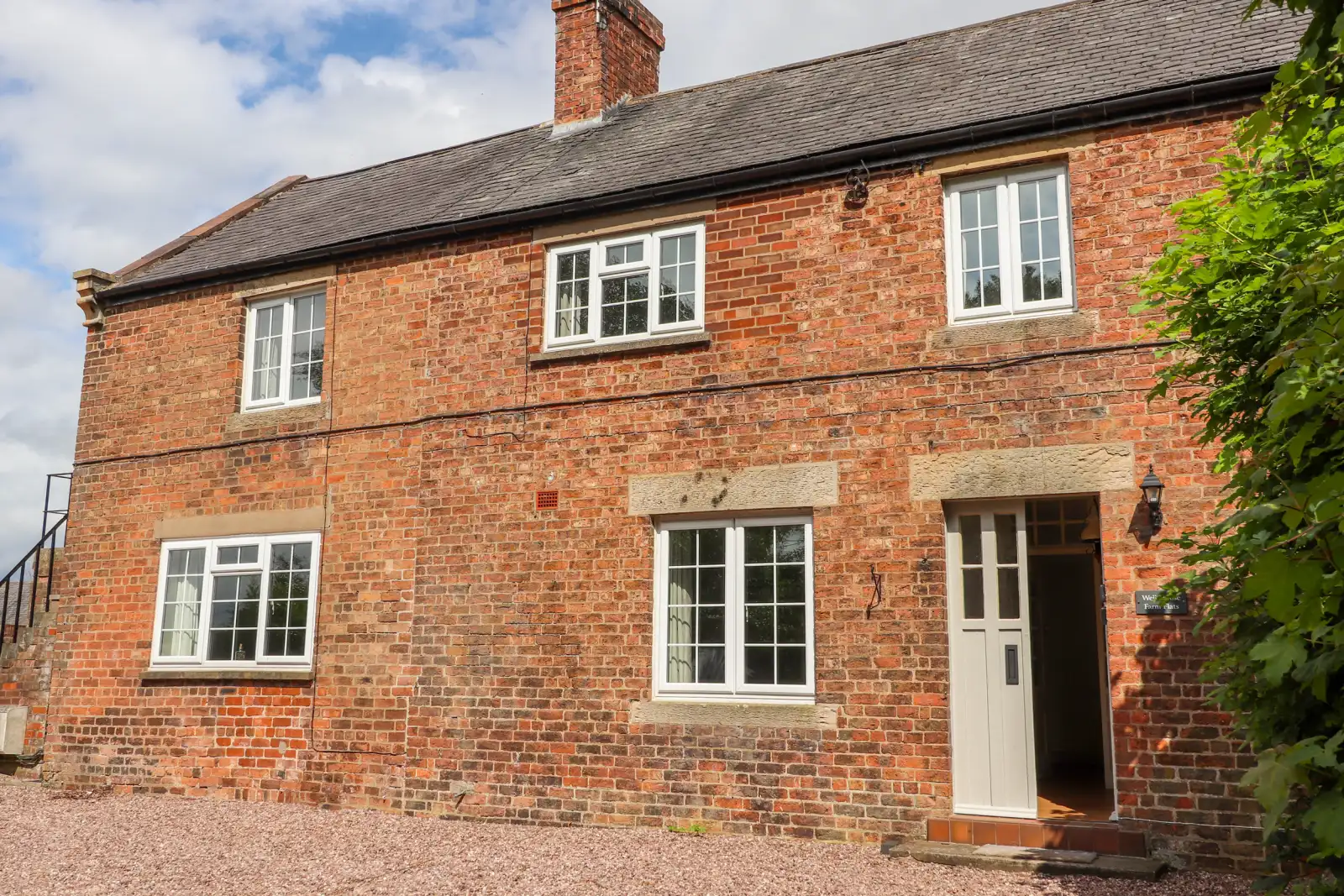 Property image 3 for SC1008377