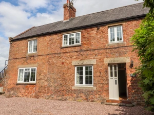 Property image 3 for SC1008377