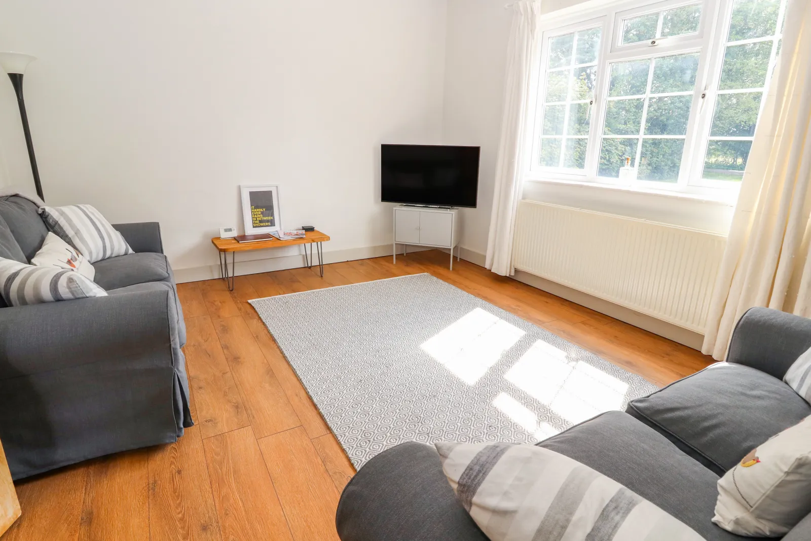Property image 5 for SC1008377