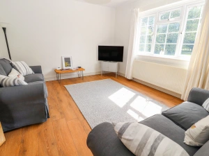 Property image 5 for SC1008377