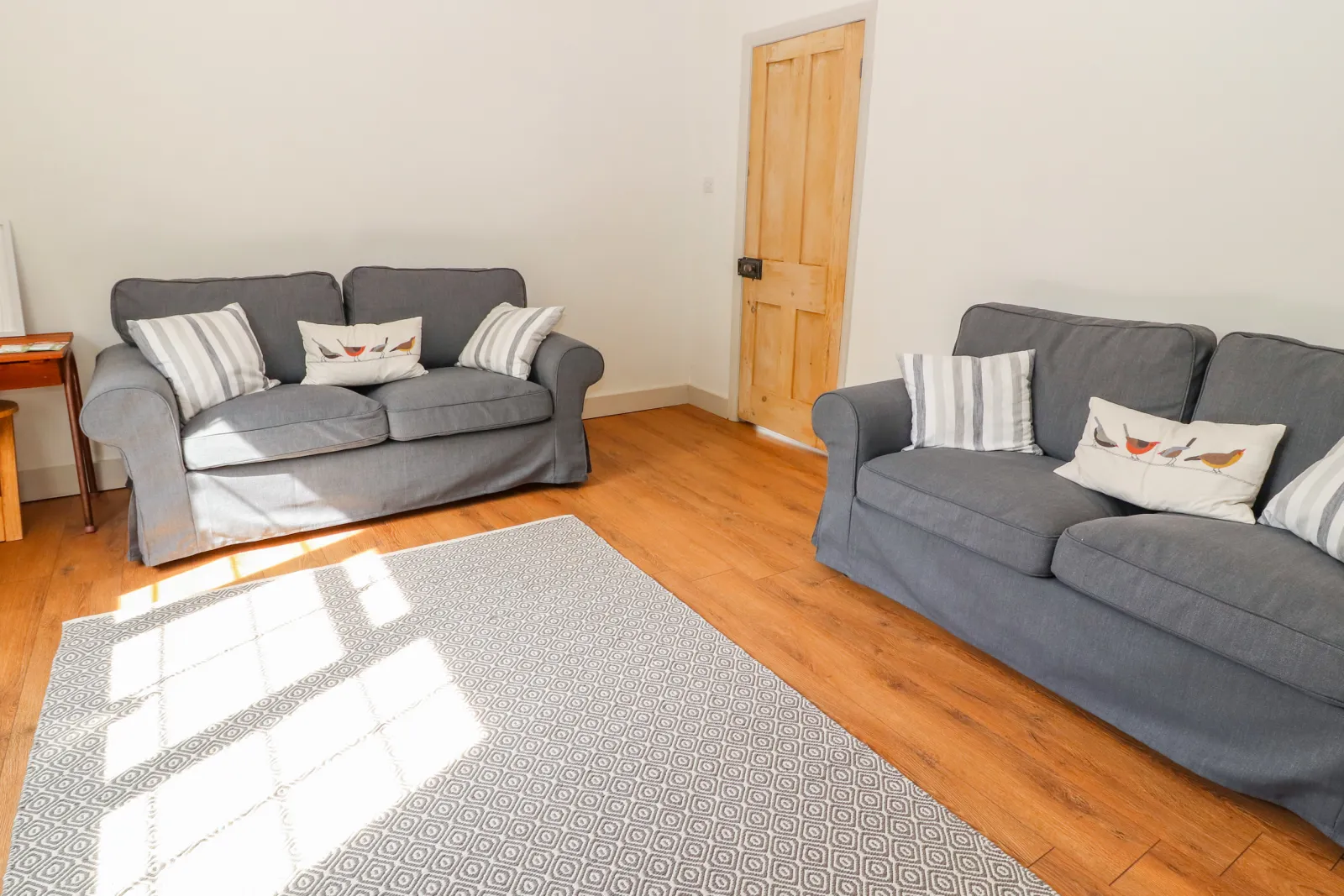 Property image 6 for SC1008377