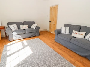 Property image 6 for SC1008377