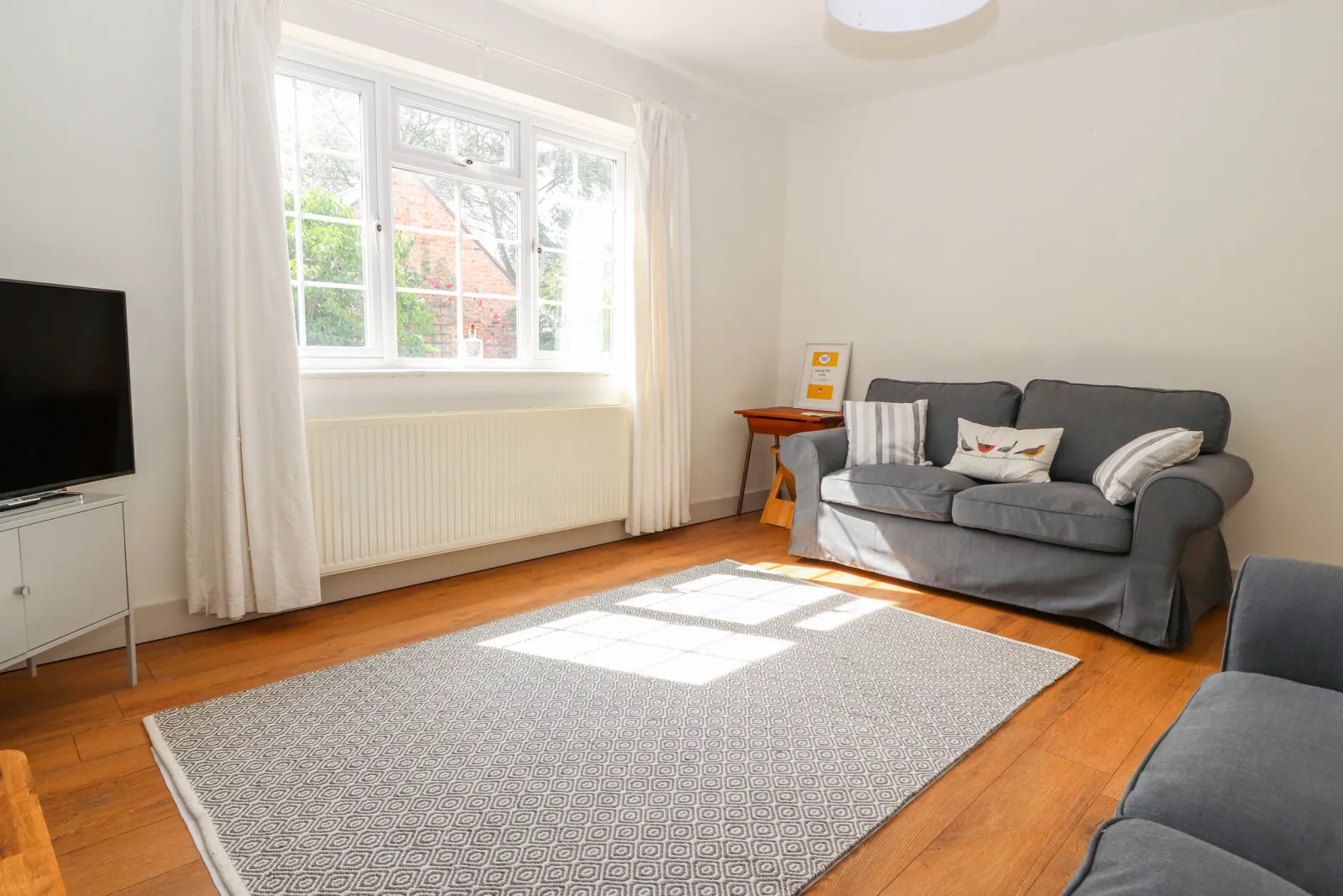 Property image 7 for SC1008377