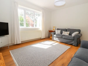 Property image 7 for SC1008377