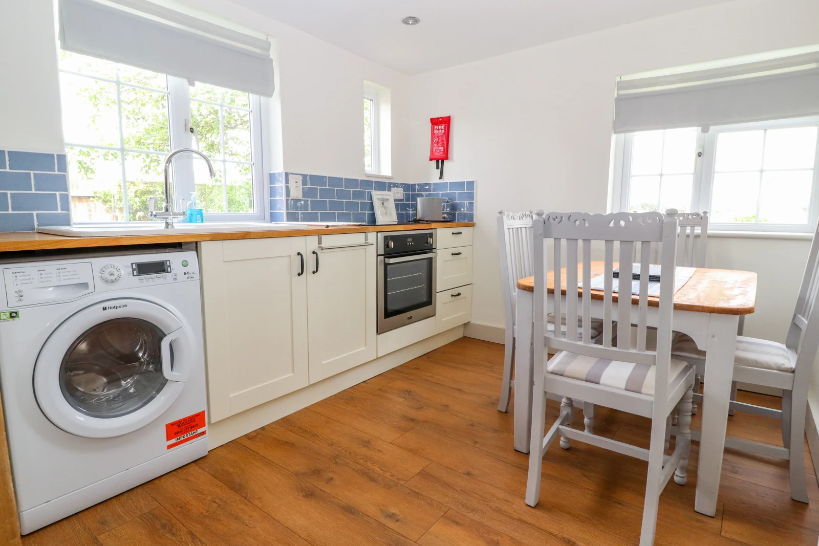 Property image 8 for SC1008377