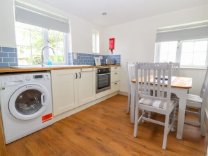 Property image 8 for SC1008377