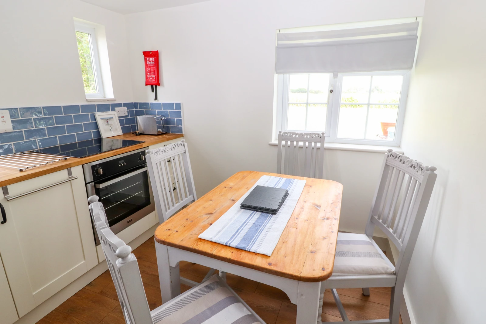 Property image 9 for SC1008377