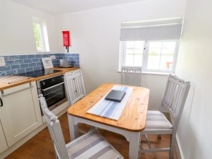 Property image 9 for SC1008377