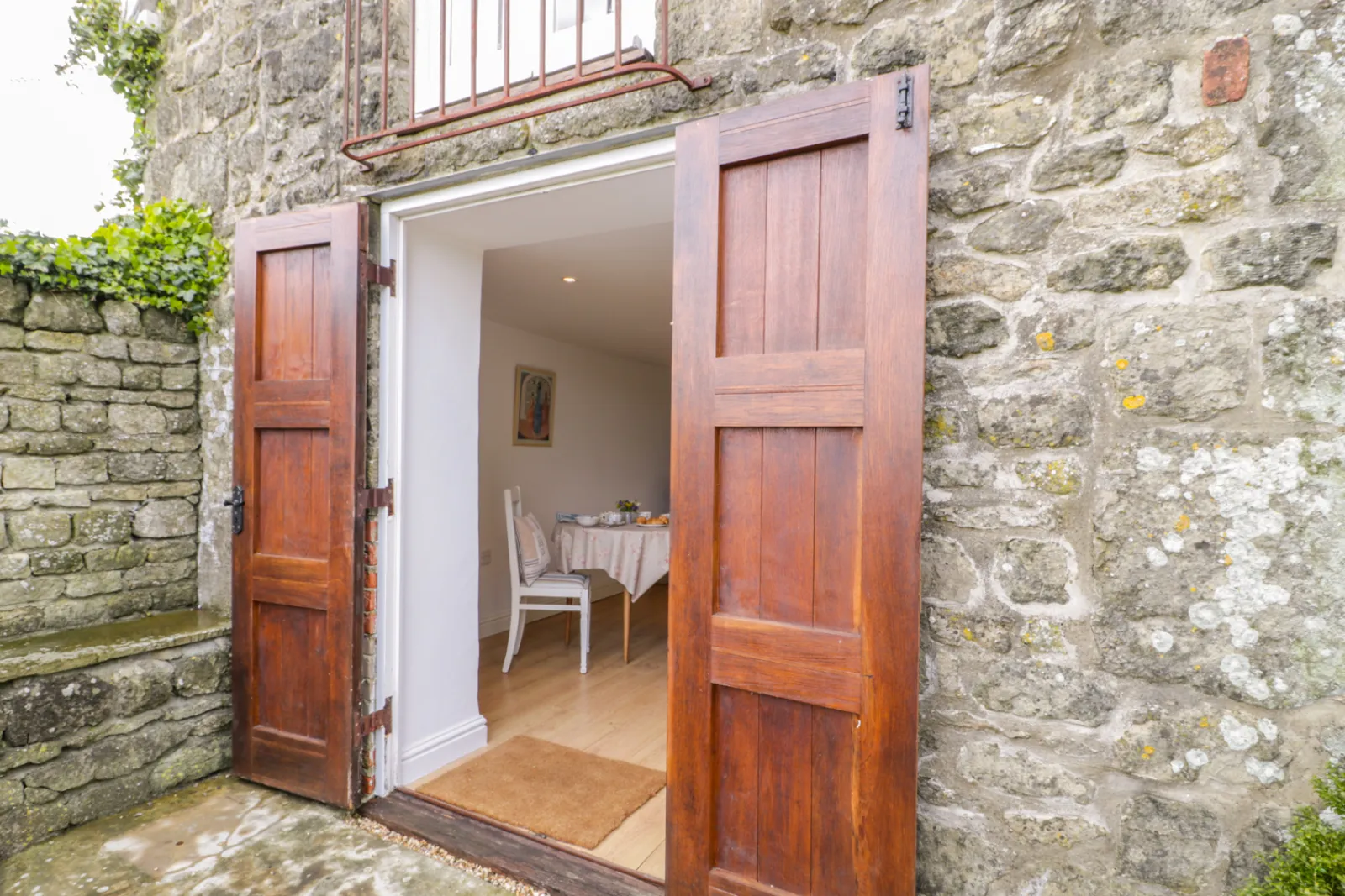 Property image 2 for SC1008394