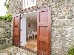 Property image 2 for SC1008394