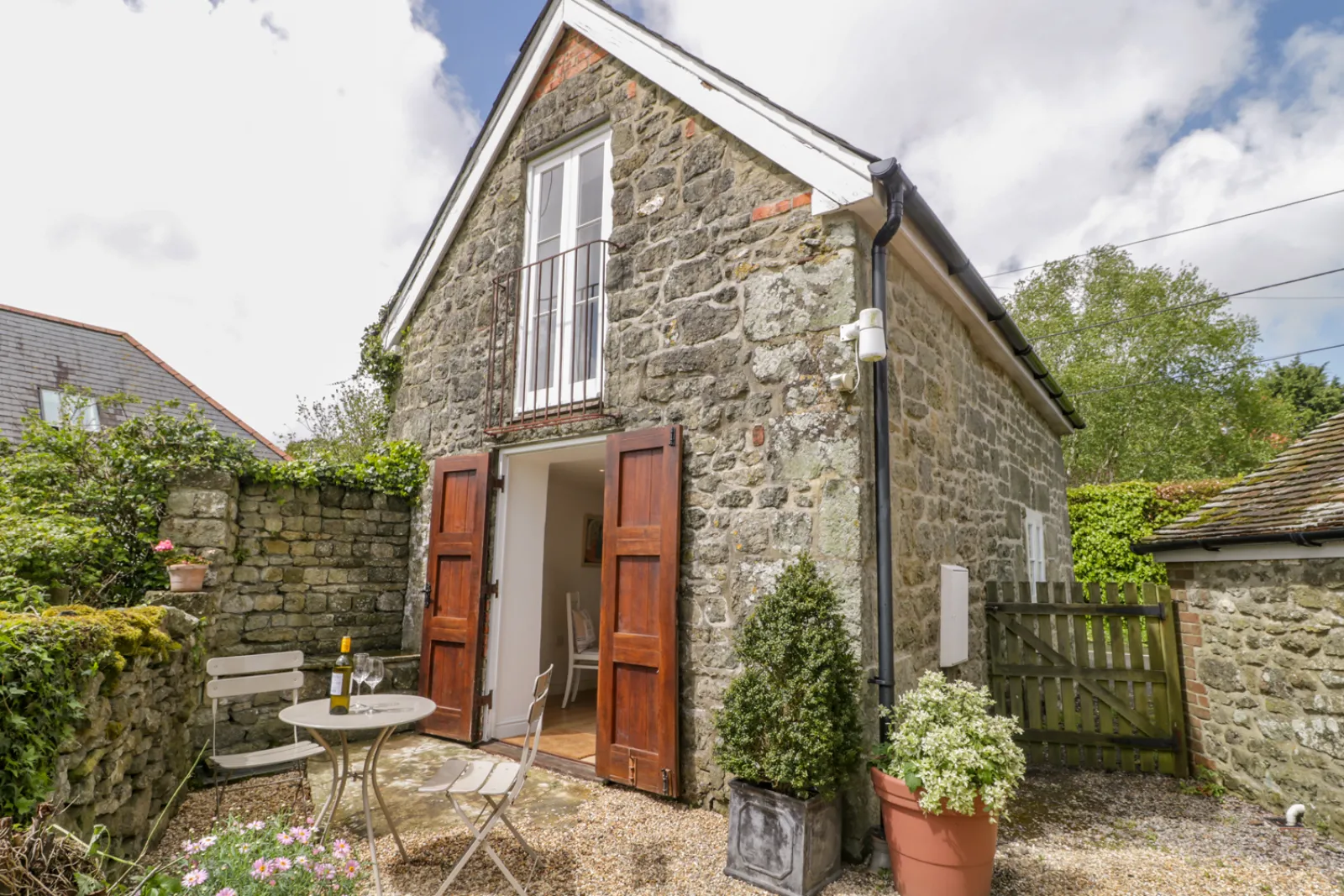 Property image 1 for SC1008394