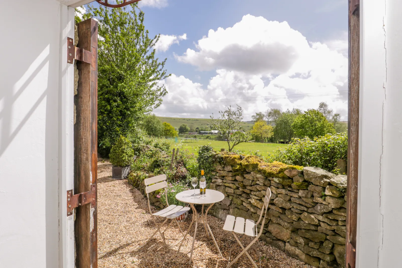 Property image 3 for SC1008394