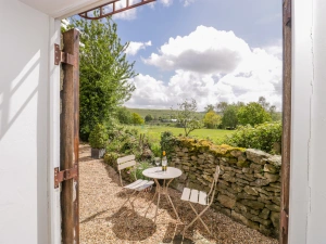 Property image 3 for SC1008394