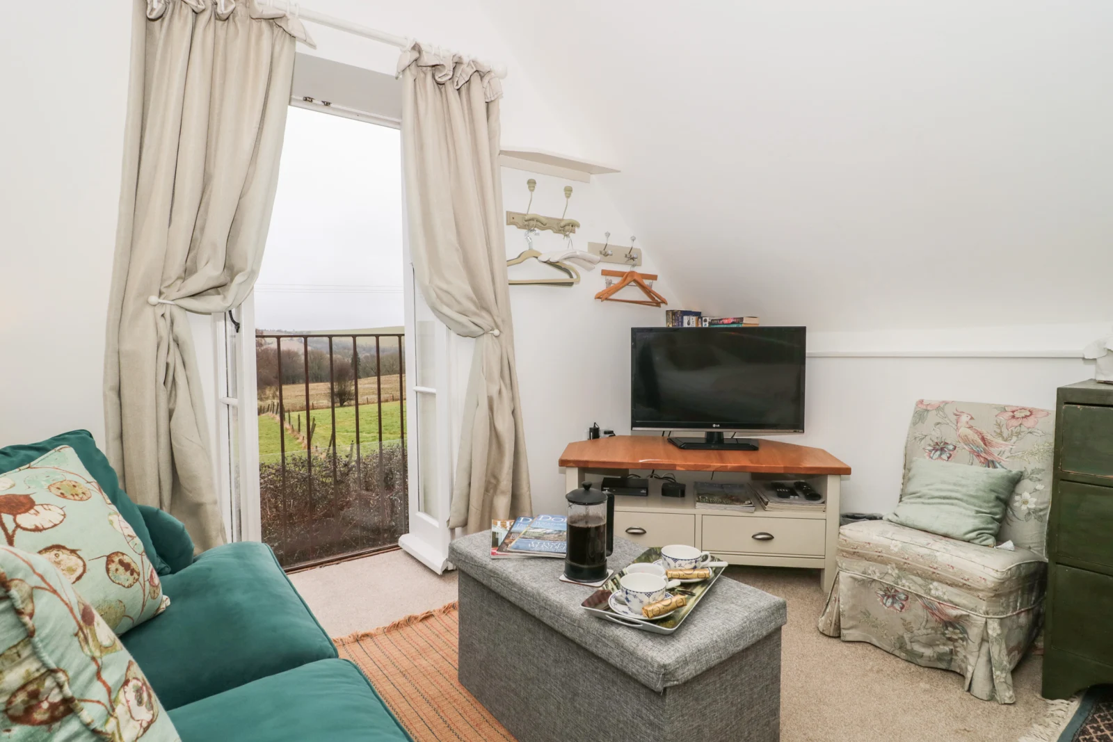 Property image 5 for SC1008394