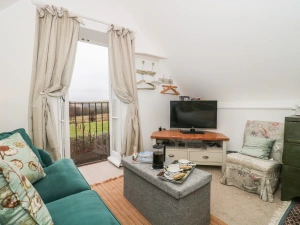 Property image 5 for SC1008394