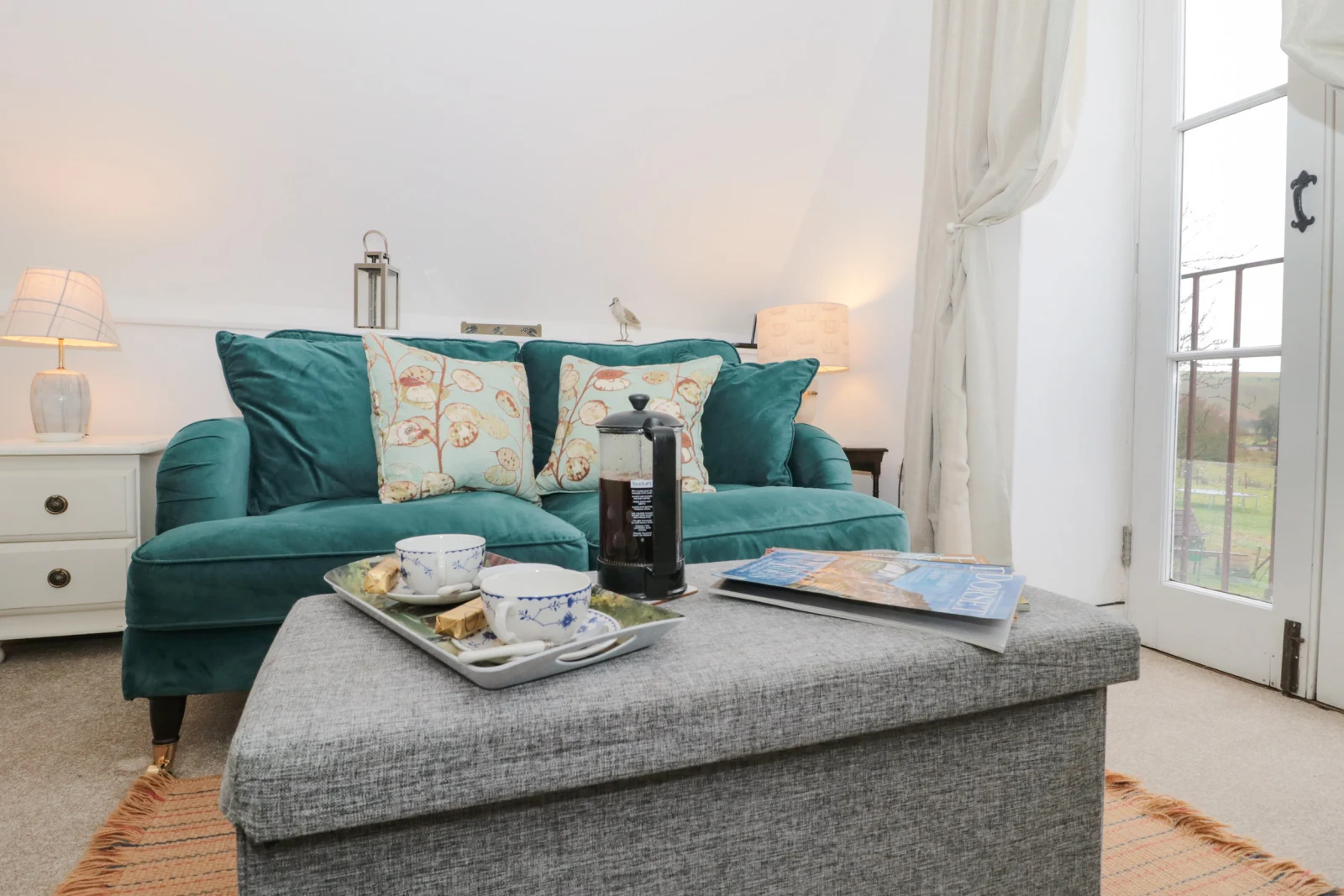 Property image 6 for SC1008394